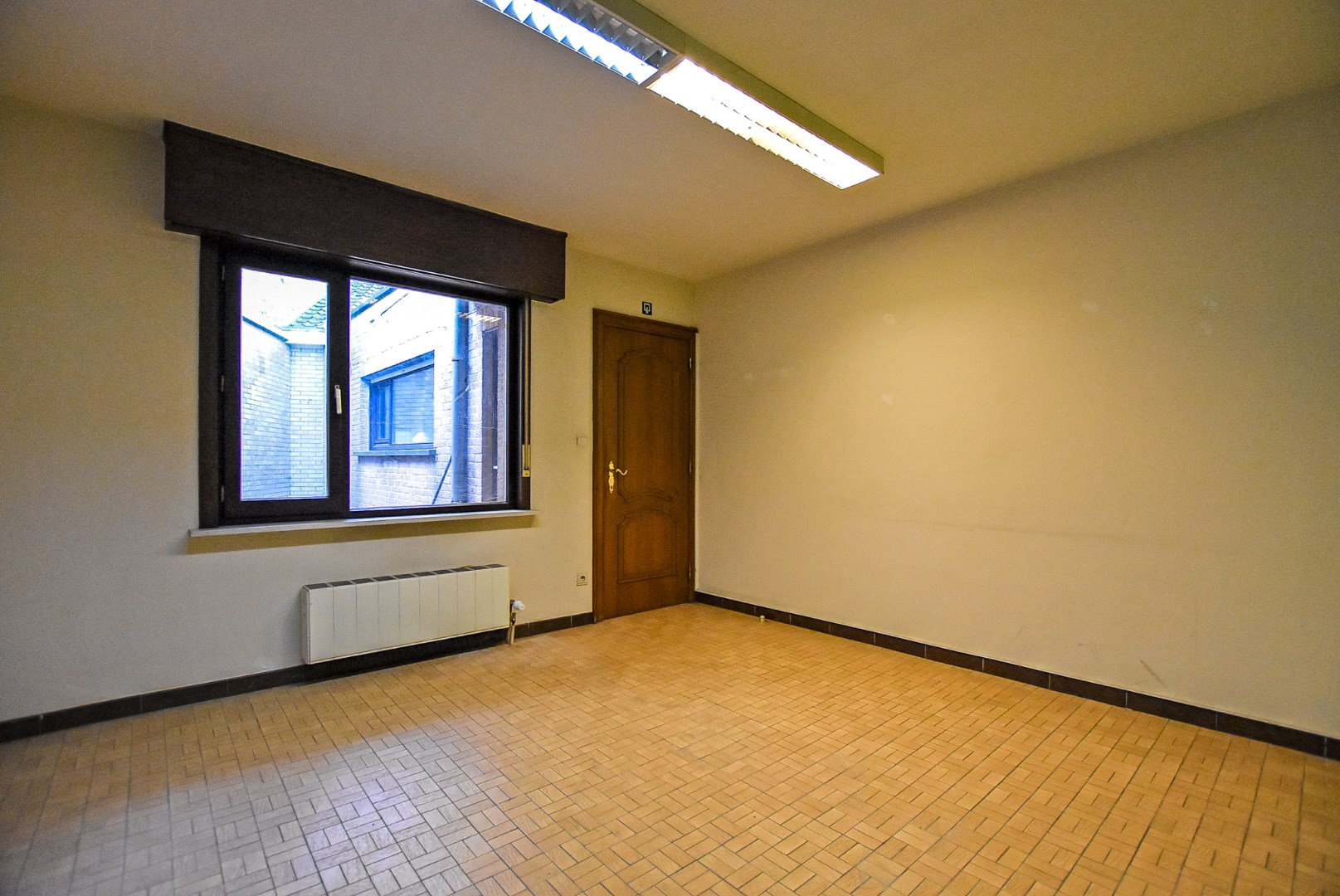 Unieke vastgoedkans in het centrum van Veurne 