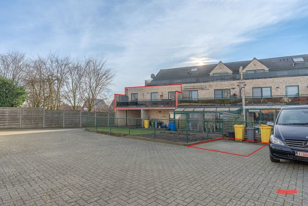 Woning te koop in Ravels