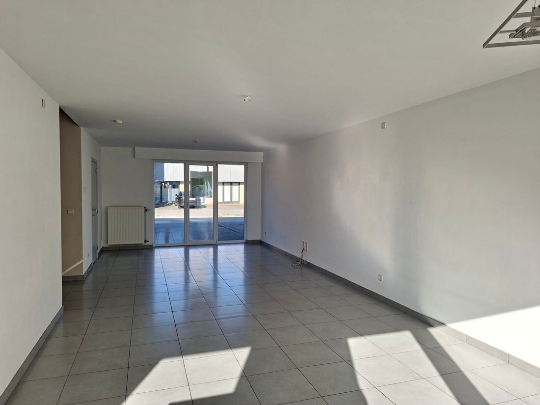 Te koop woning - Hasselt