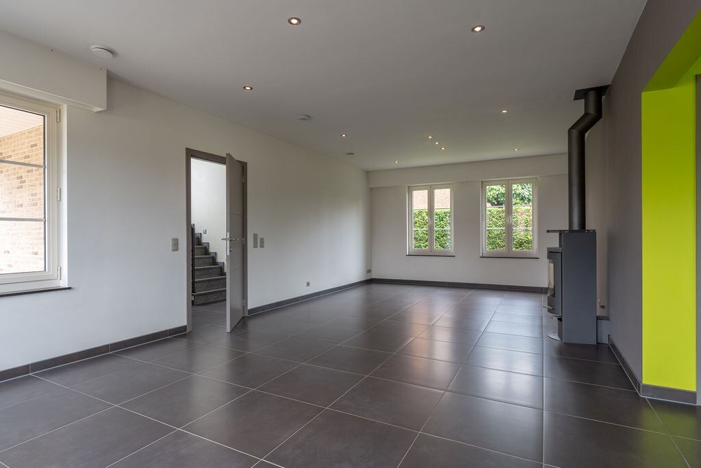 Woning te koop | in afhandeling in Ravels