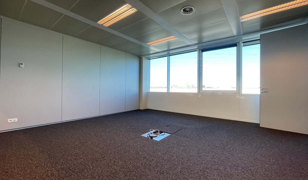 Kantoren te huur in Bosuil in Deurne