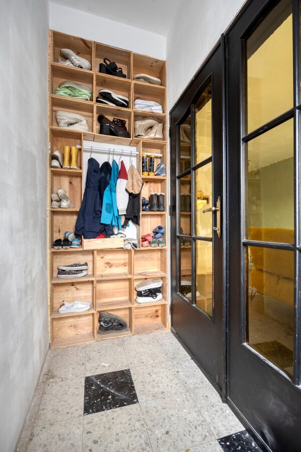 Prachtige woning met 3 slaapkamers in Landen 