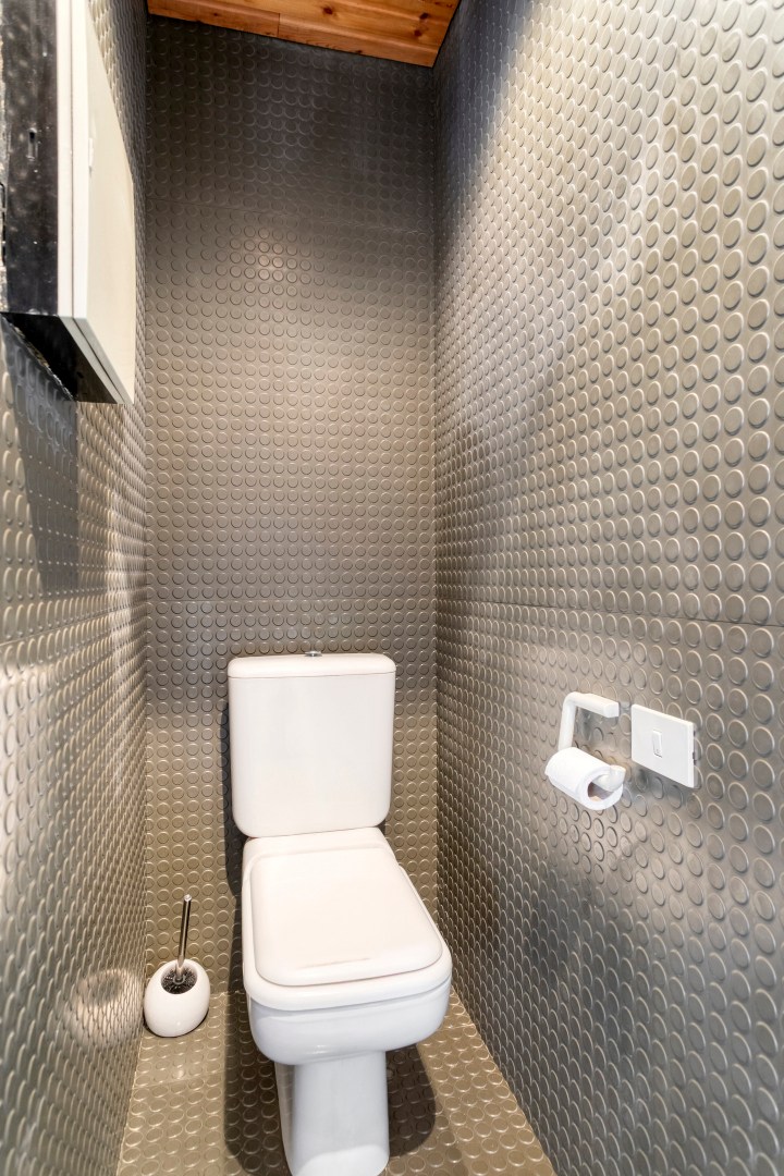 Woning te koop in Gent