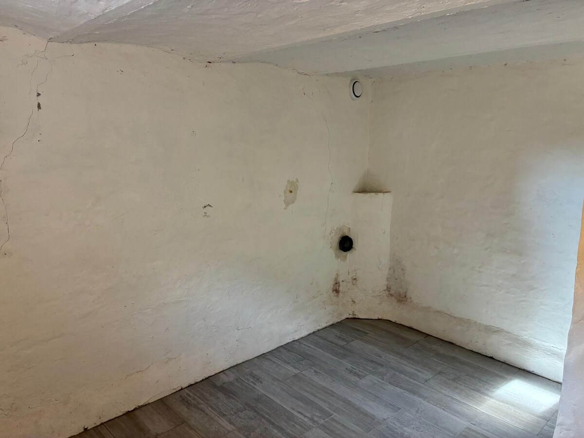 Gezellige woning te huur in Bikschote 🏡 