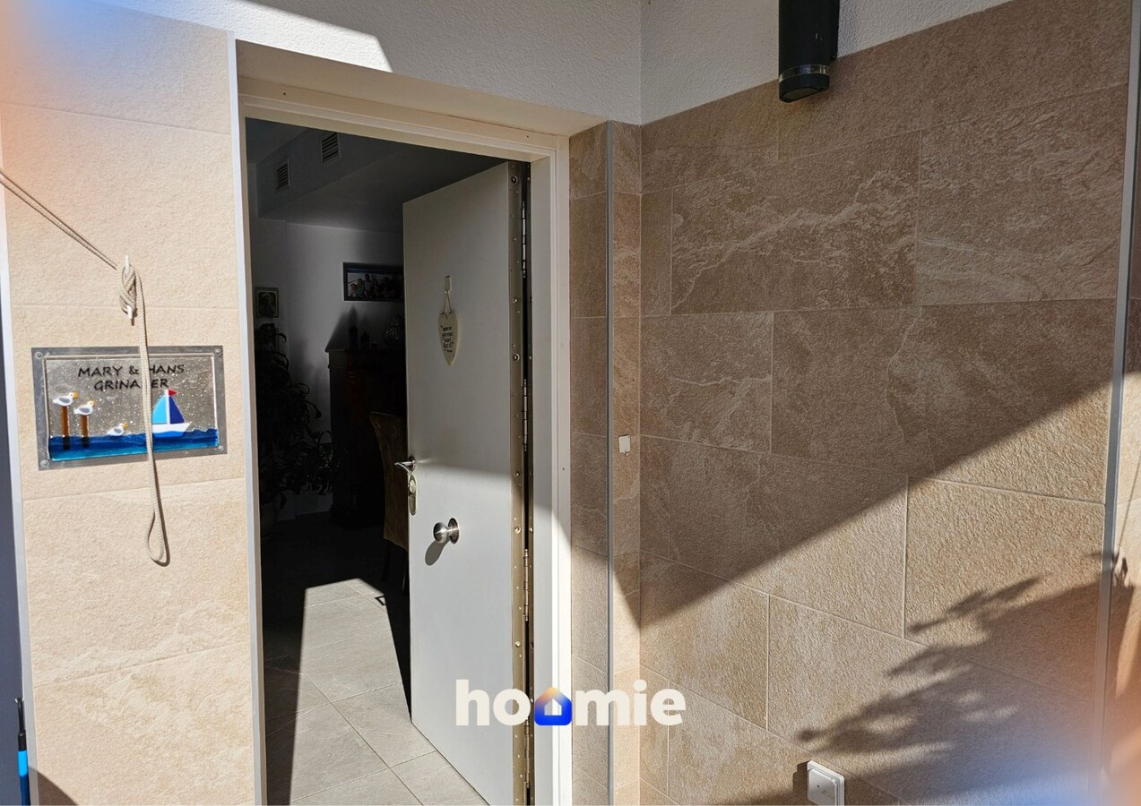 Woning te koop in Daya Nueva