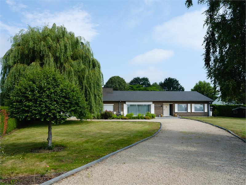 Verkocht woning - Lovendegem