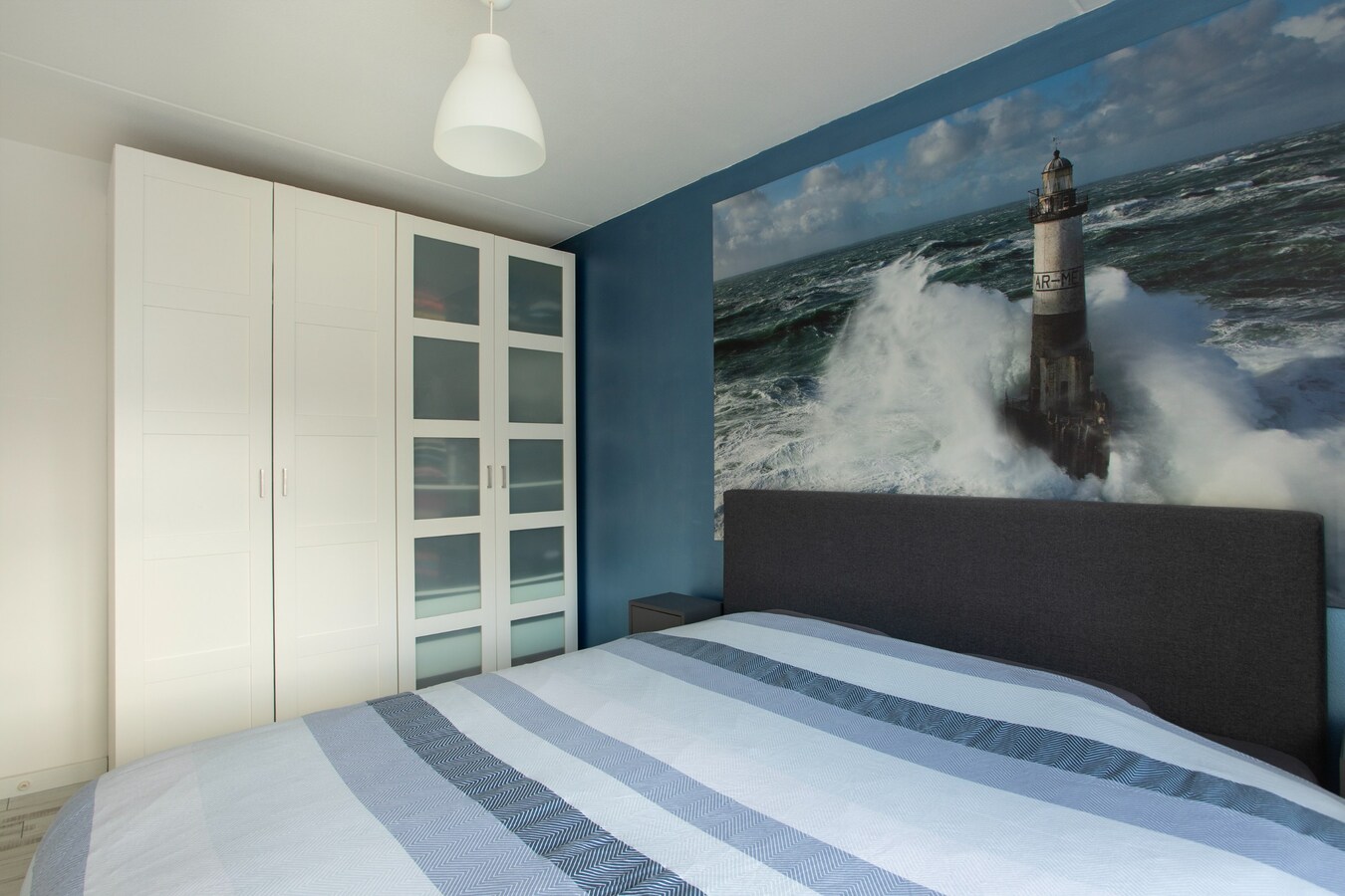 Ben je op zoek naar een ruime en veelzijdige woning op een rustige, kindvriendelijke locatie? 