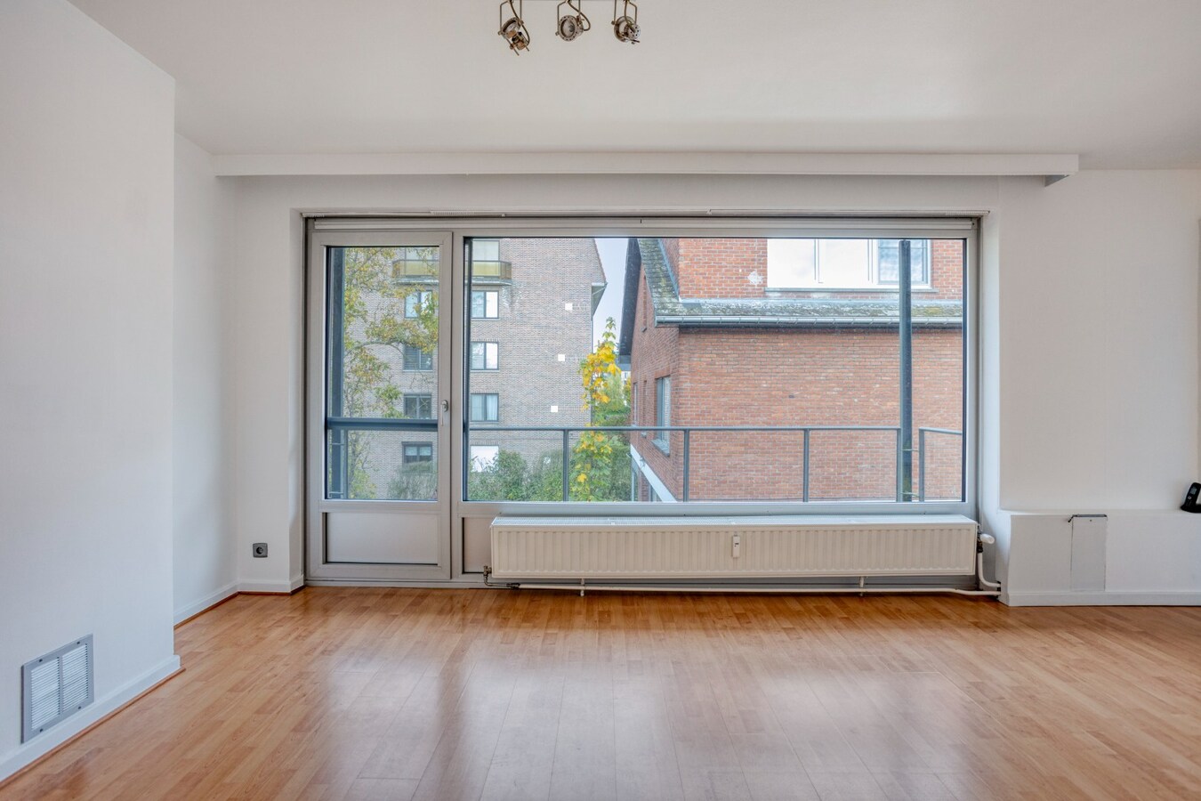 Mooi appartement te Leuven/Heverlee - Toplocatie 