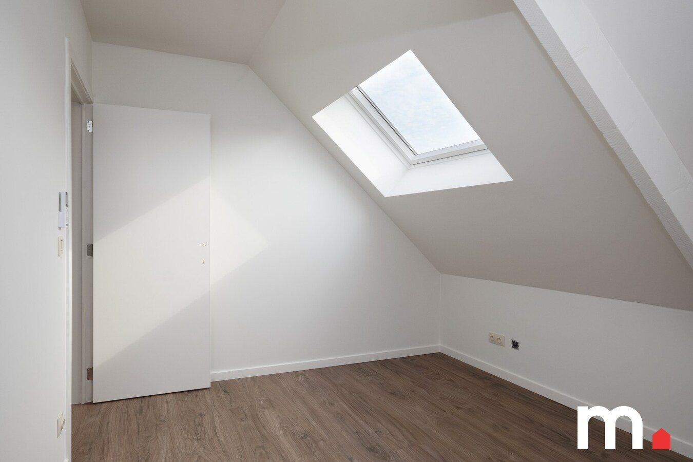 Volledig gerenoveerde woning (2025) te koop ! 