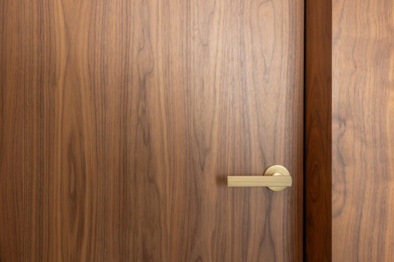 Exclusief wonen in Antwerp Tower | Luxueus appt. met 3 slpk en 2 terrassen! 