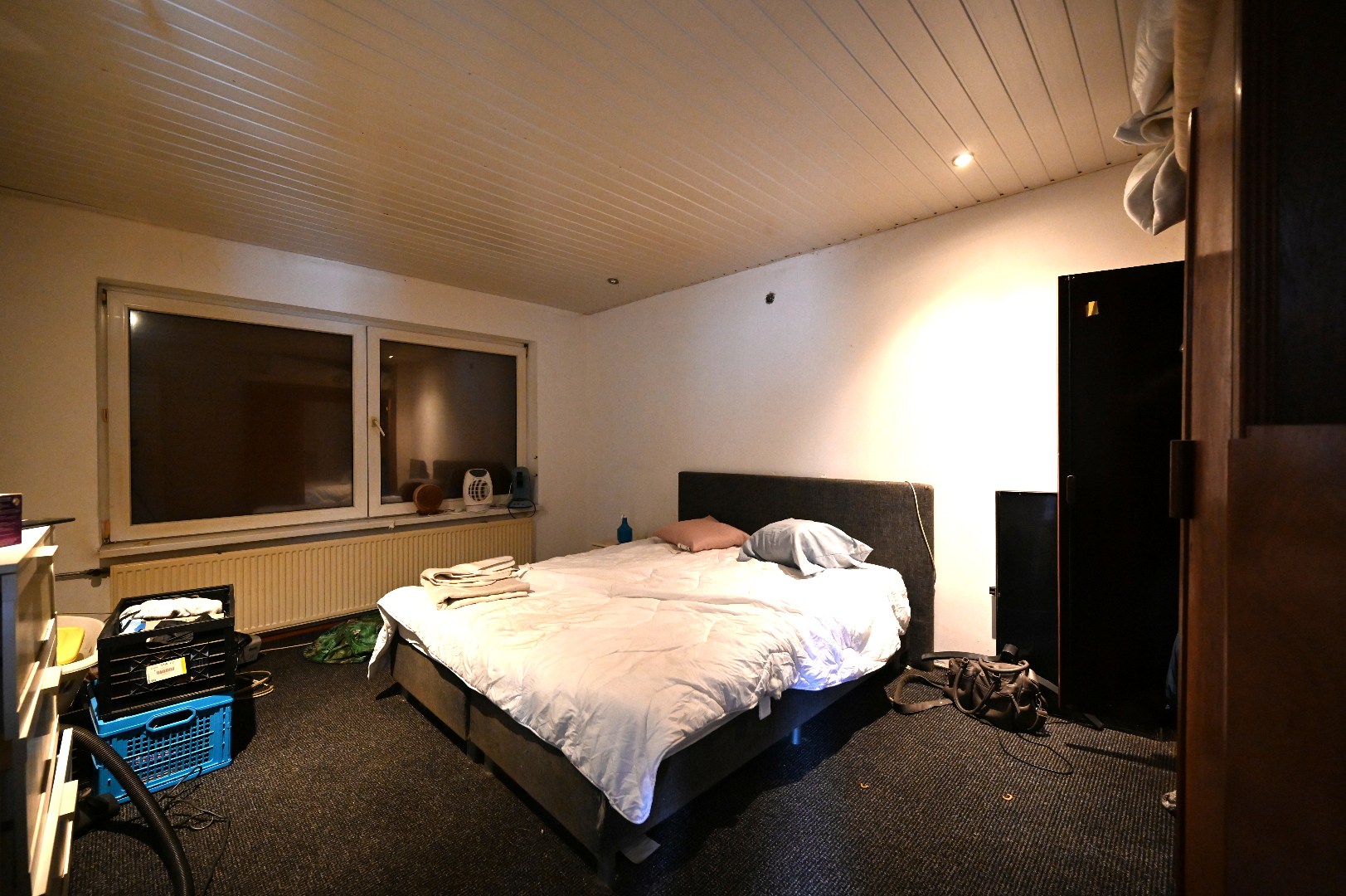 Woning te koop in Hoensbroek