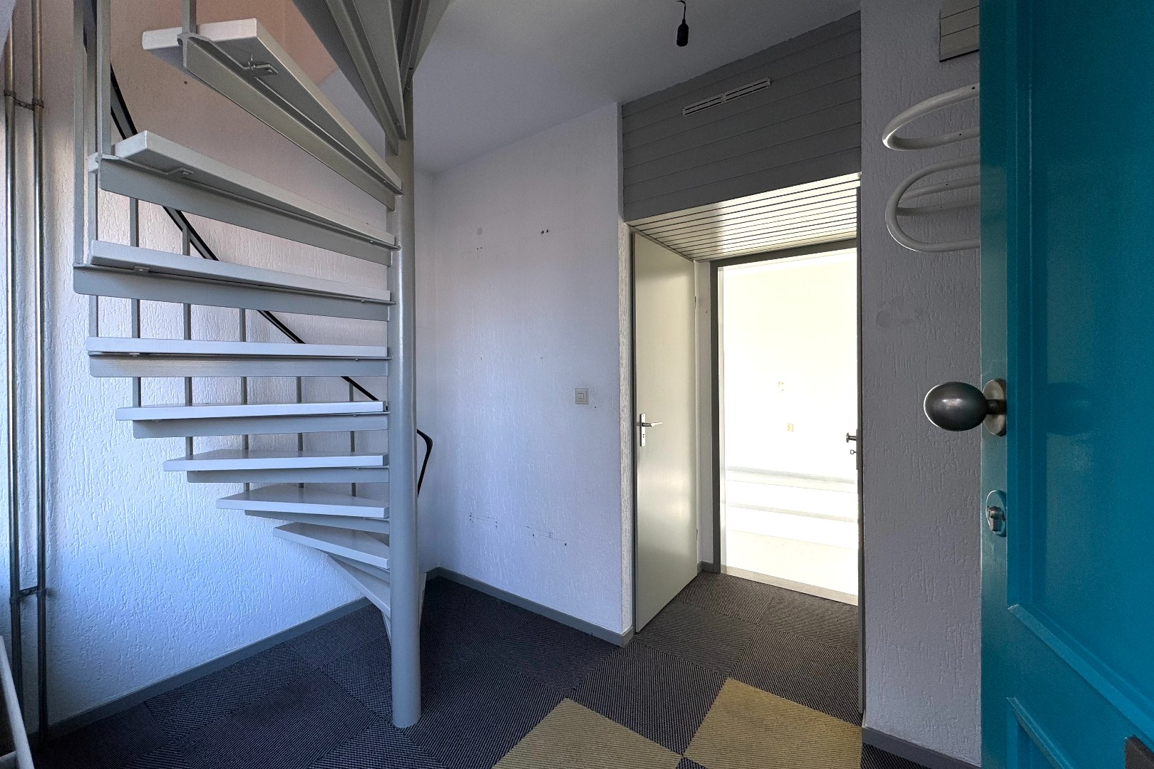 Woning te koop | onder bod in Puth