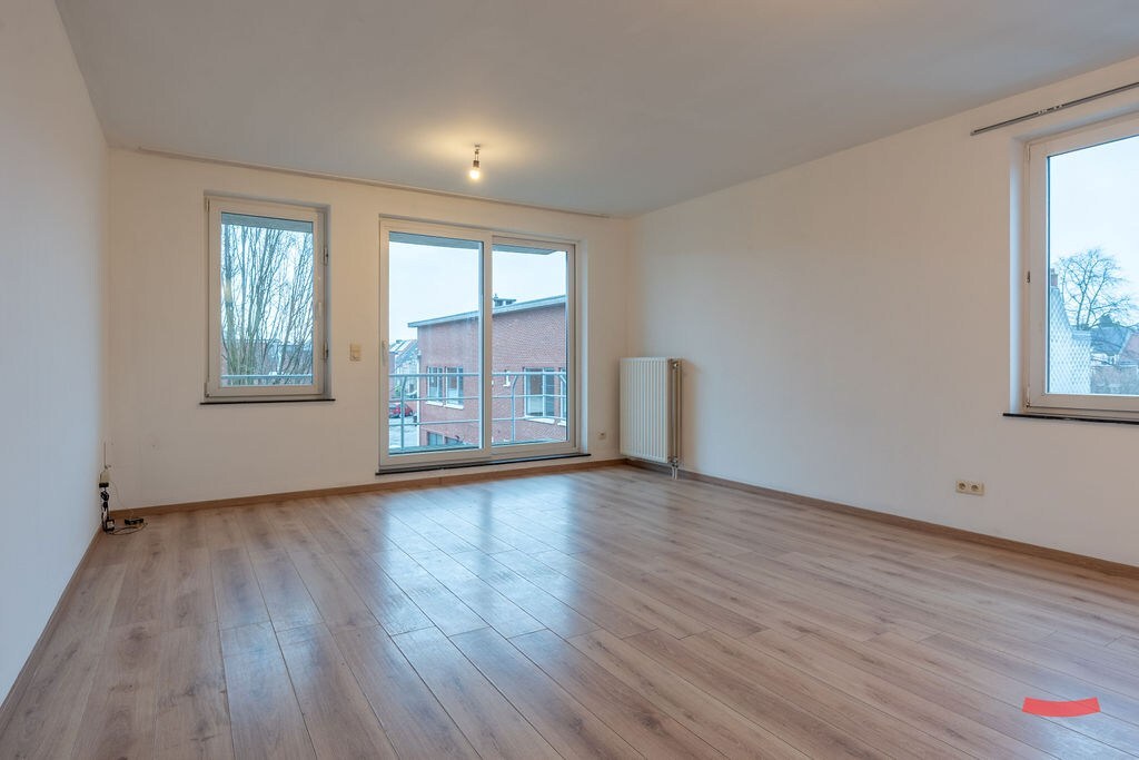 Appartement te koop | in afhandeling in Turnhout