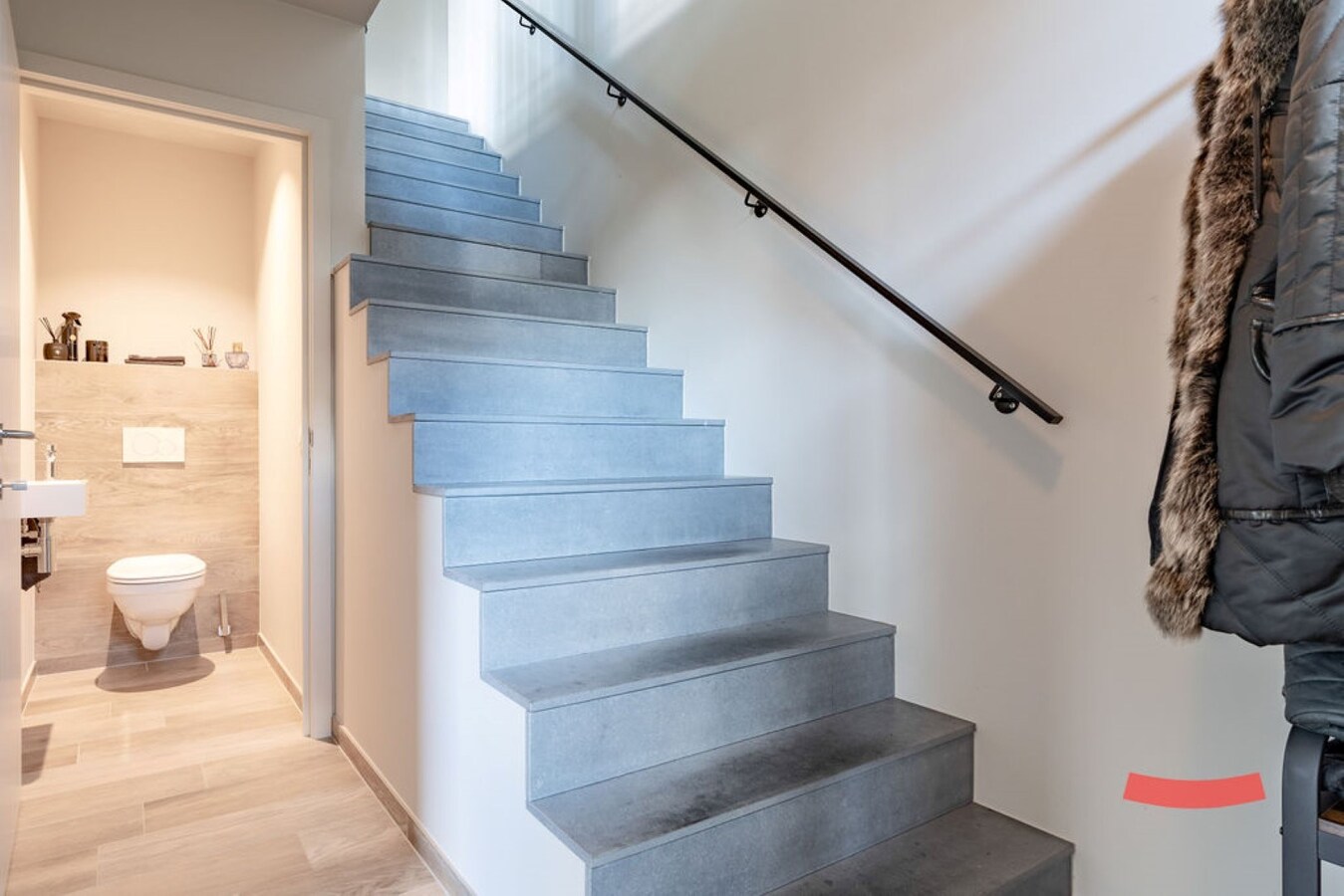 Woning verkocht in Poppel