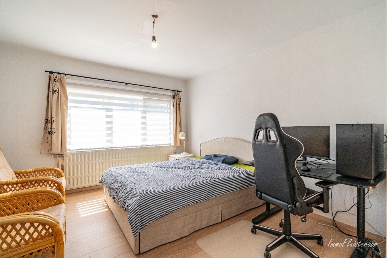 Propriété a vendre À Neerpelt