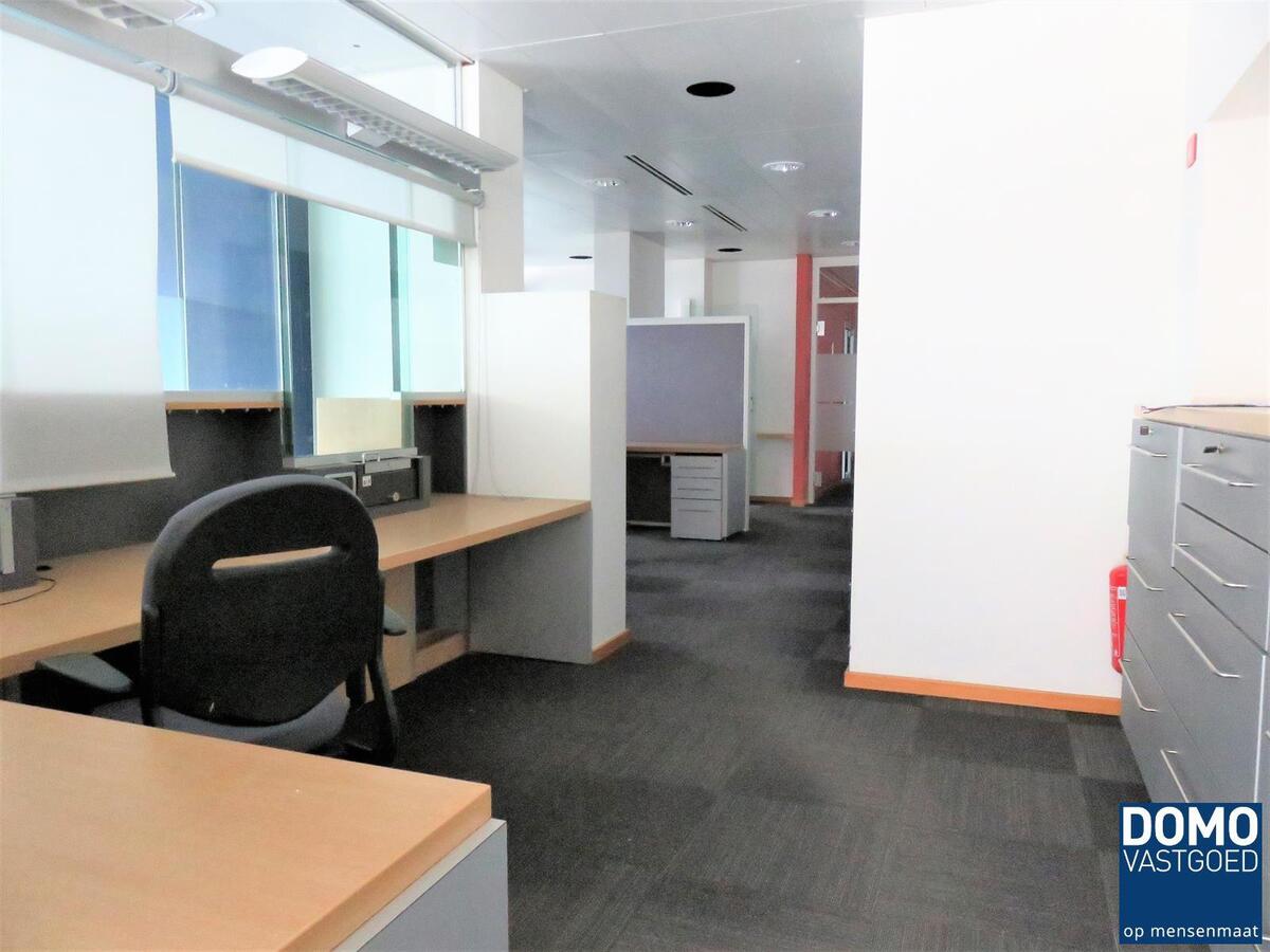 Andere verkocht in Hasselt