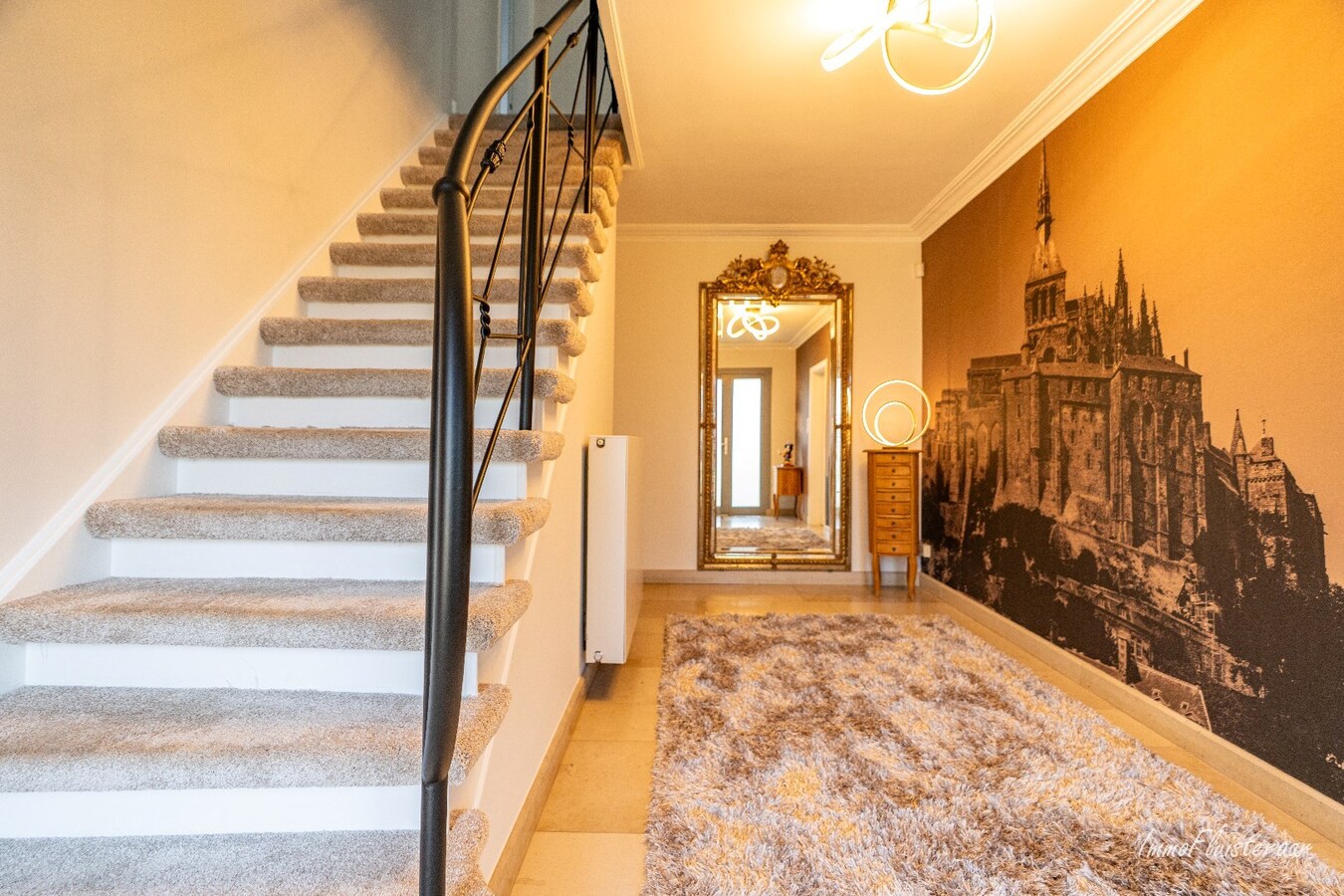 Property for sale in Turnhout