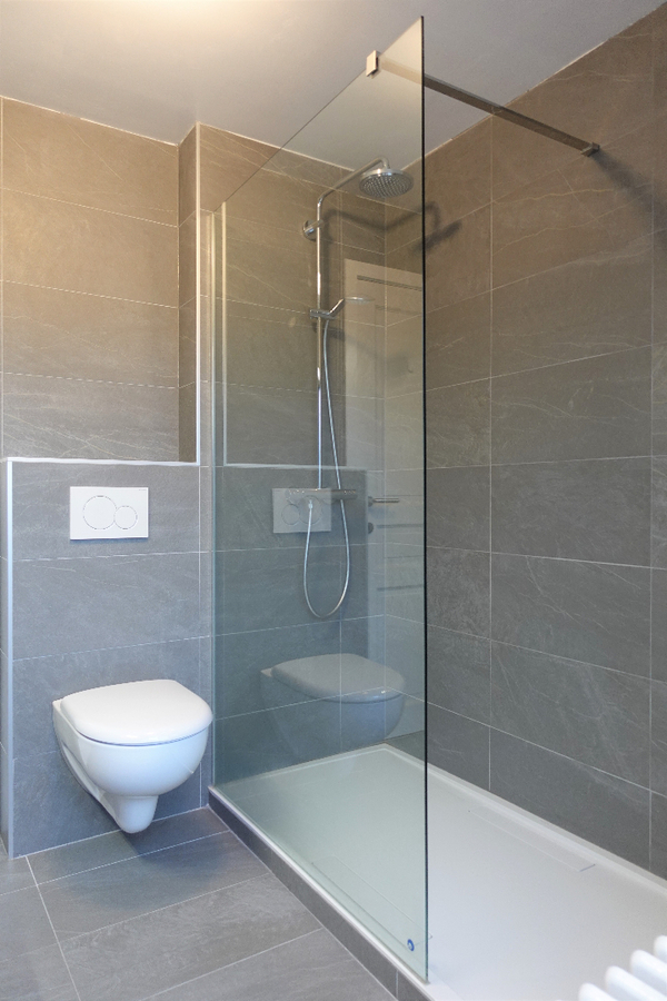 Charmante rijwoning nabij het dorp van Jabbeke 