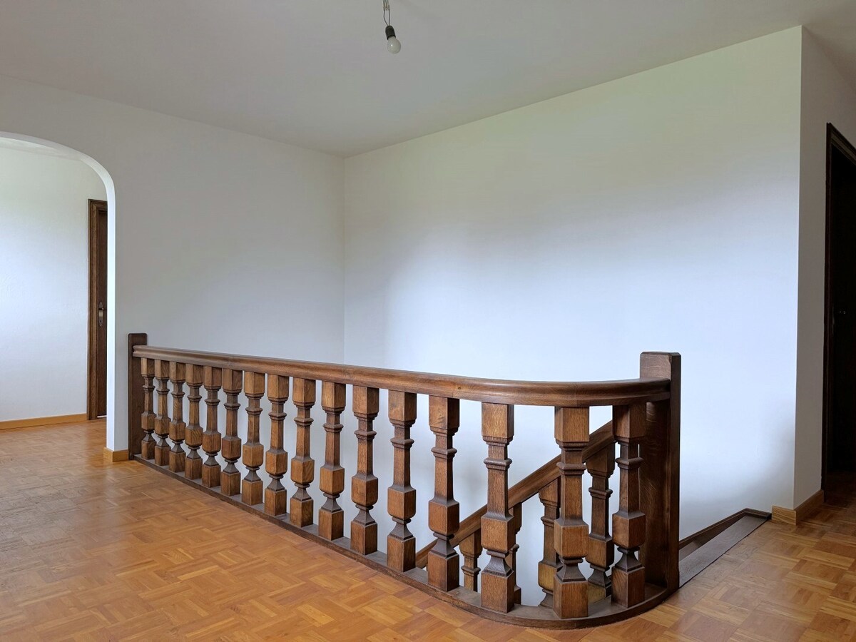 Woning verhuurd in Ravels