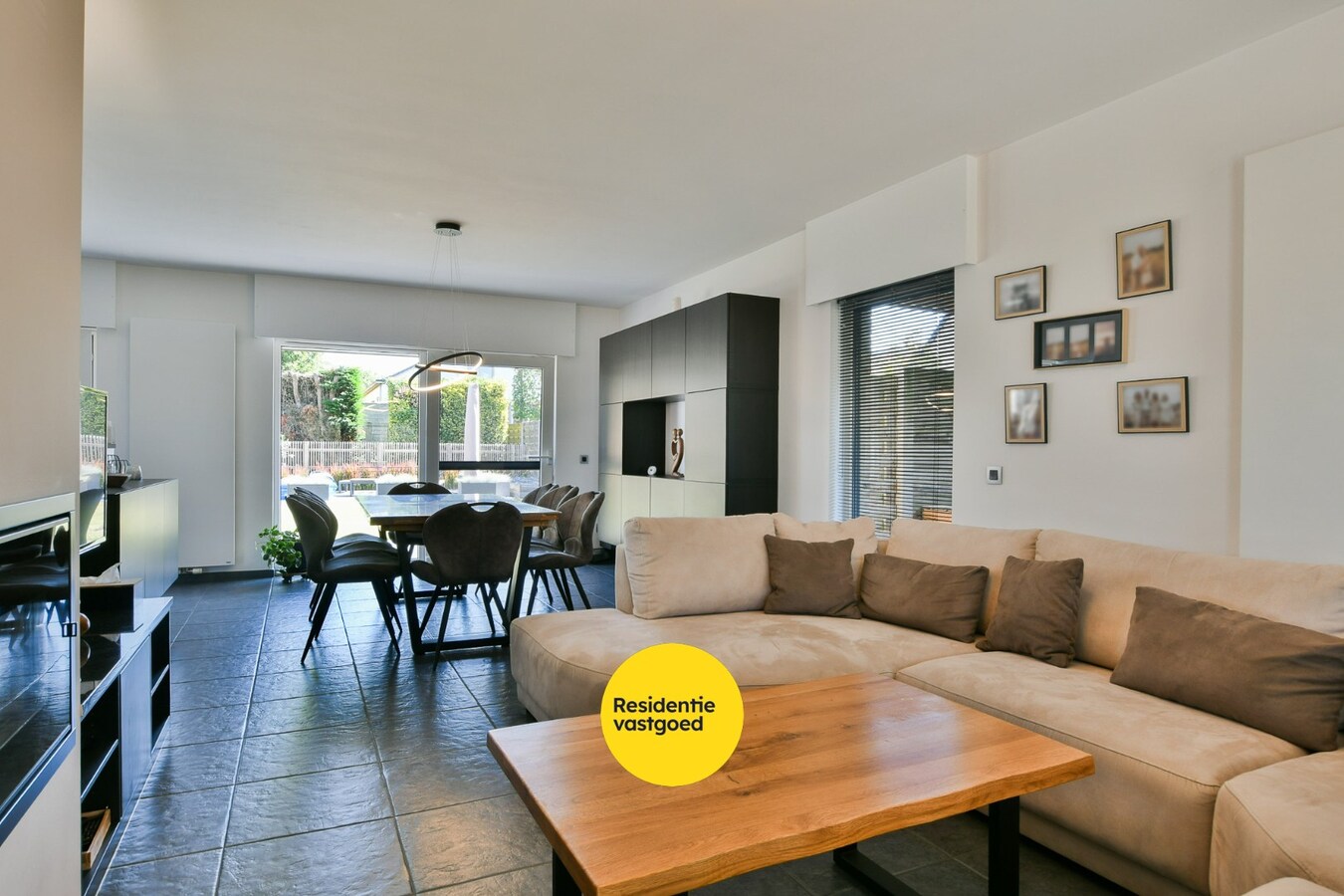 Te koop woning - Ichtegem