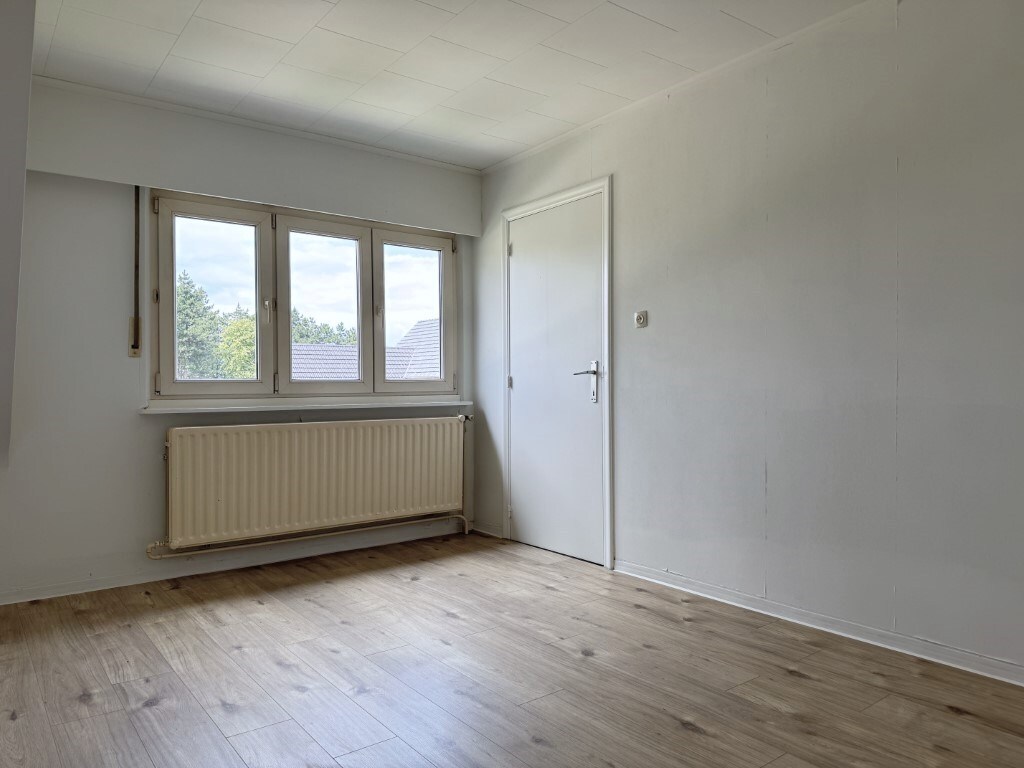 Woning te huur in Weelde