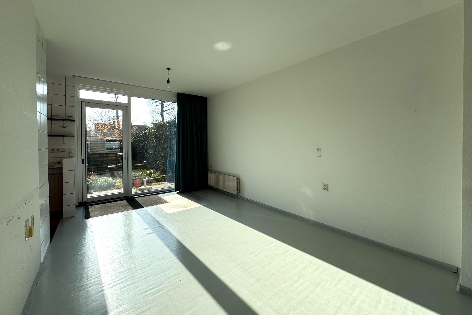 Woning te koop | onder bod in Puth