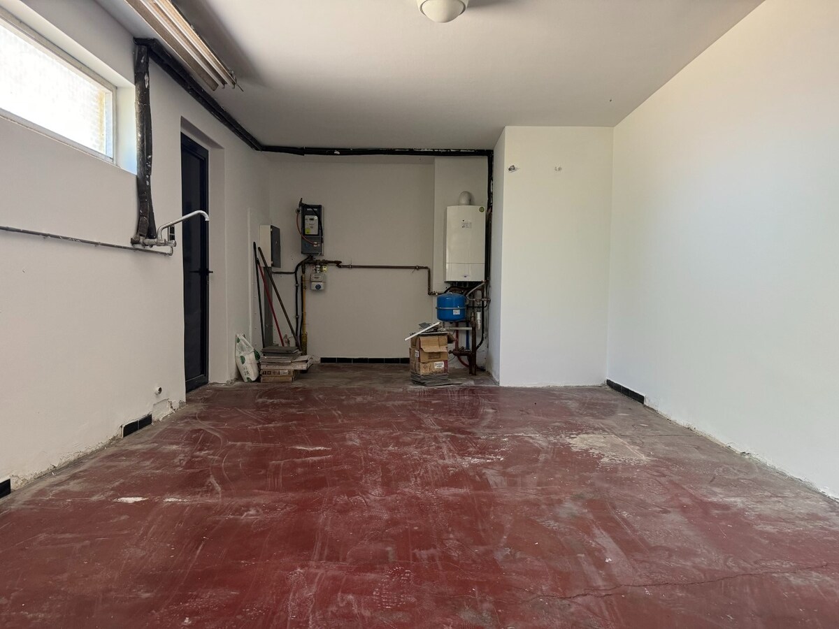 Woning verhuurd in Ravels