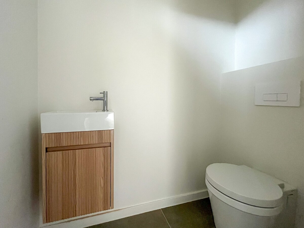 Te koop woning - Houthulst