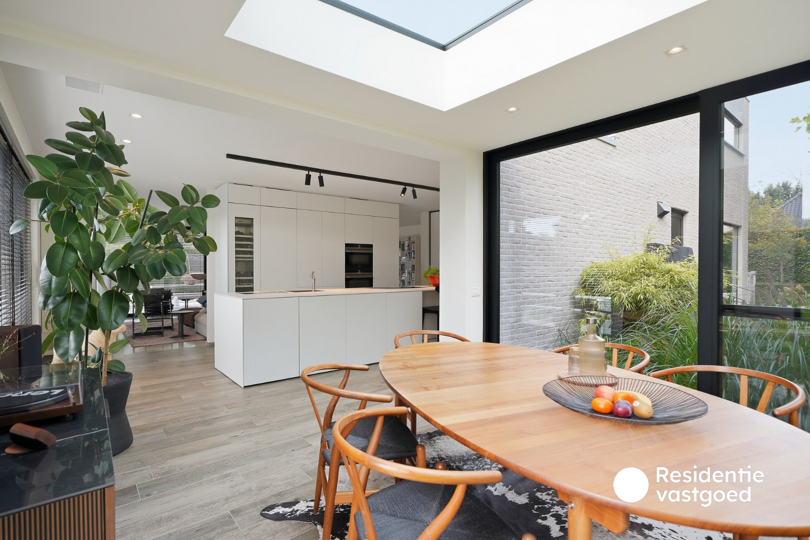 Exclusieve villa met zwembad en wellness! 
