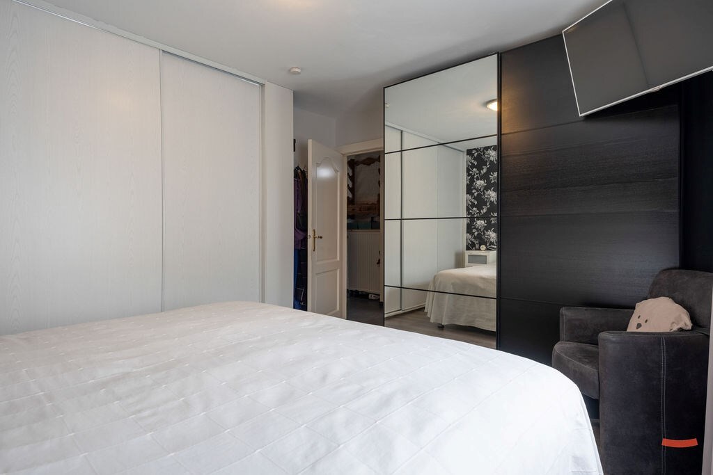 Woning verkocht in Poppel