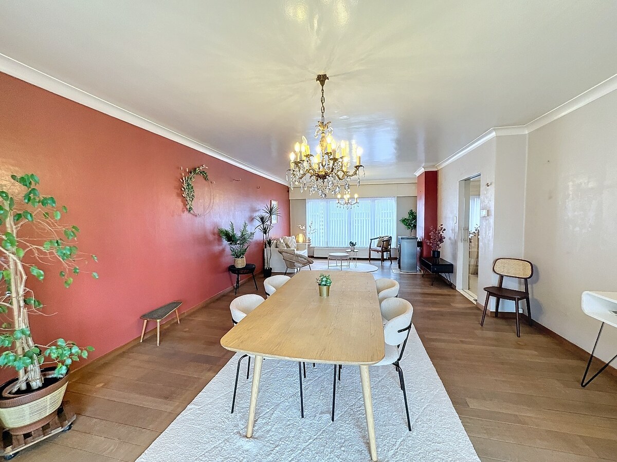 Woning verkocht in Anzegem