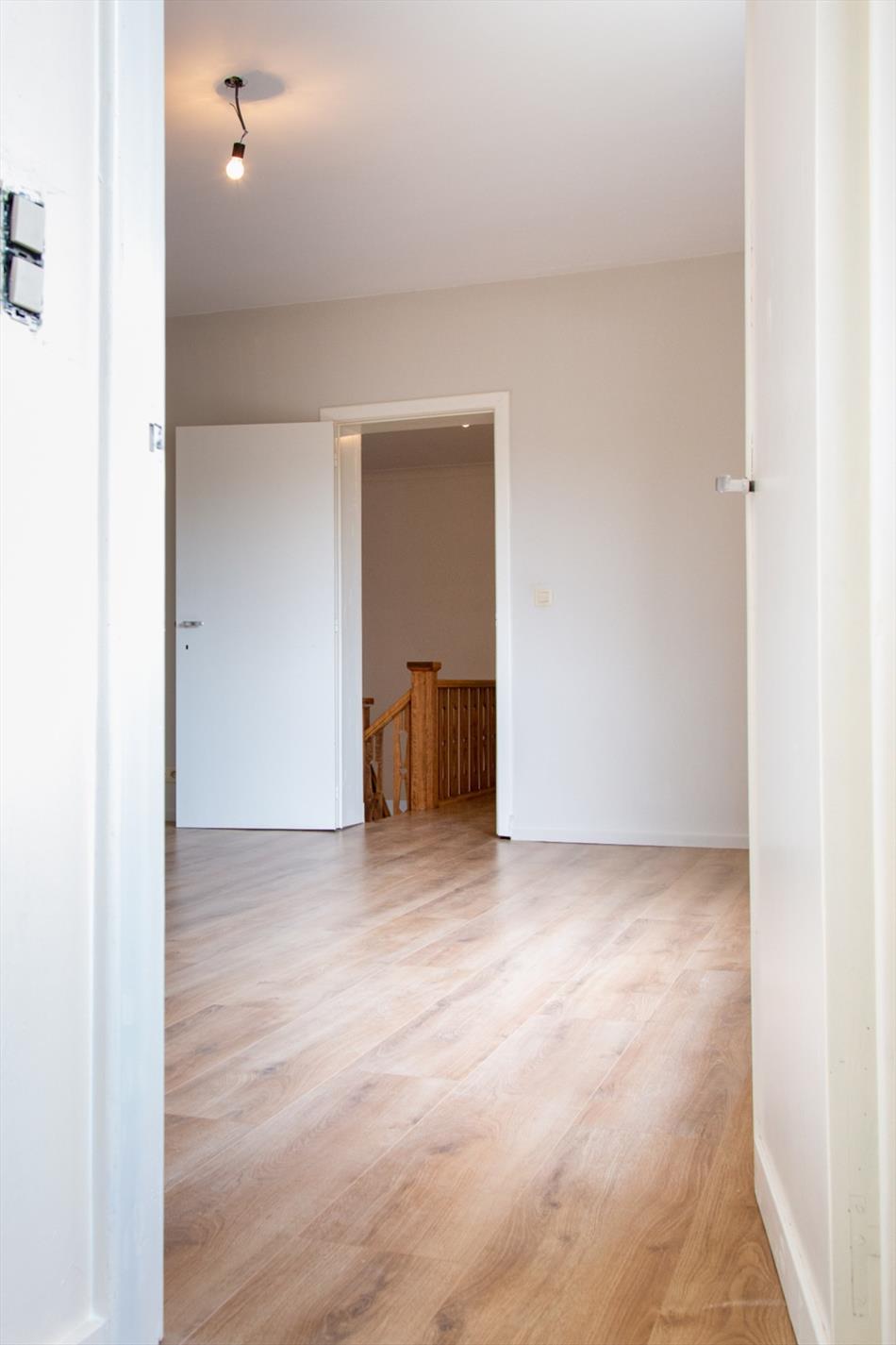 Statige herenwoning op 1.070m² te Maldegem Kleit 