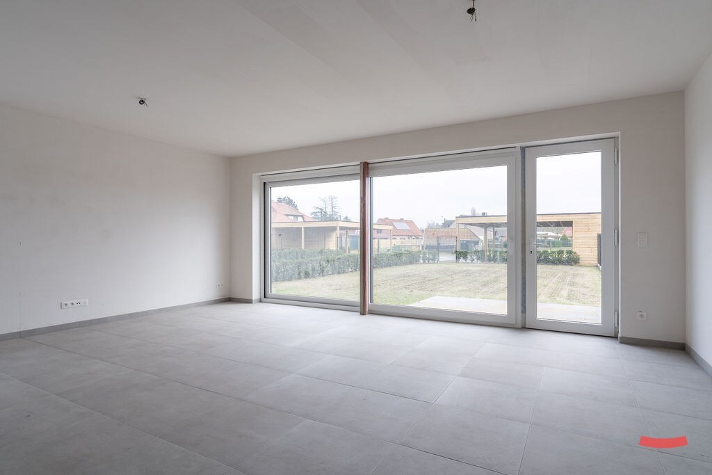 Woning te koop in Ravels