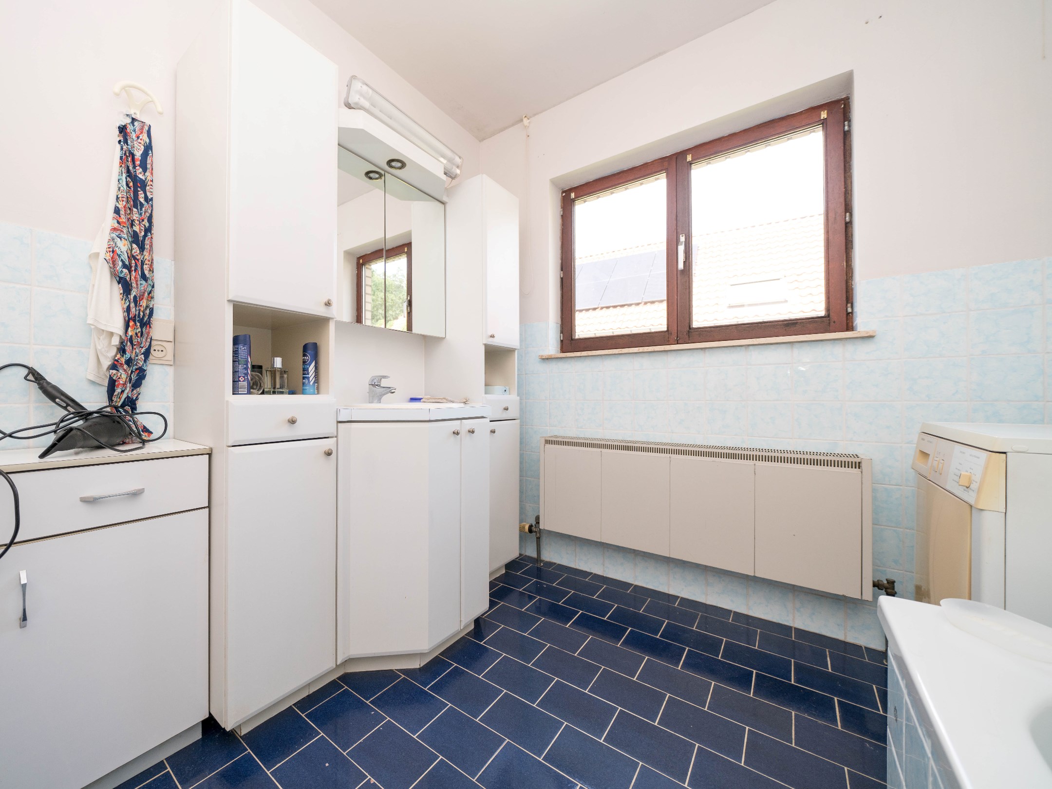 Woning op gegeerde locatie met uitbreidingsmogelijkheden 