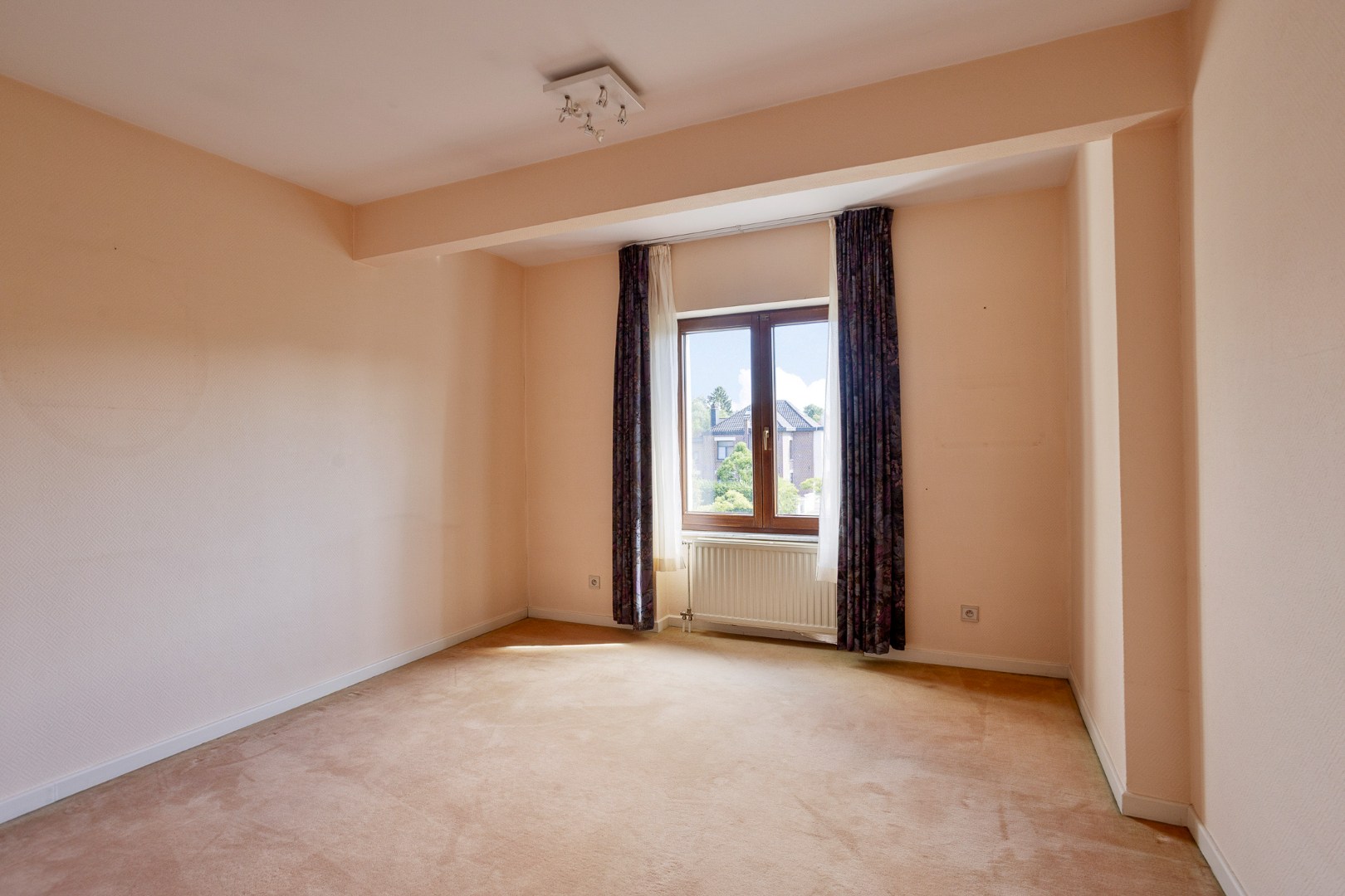 kamer 3 chambre
