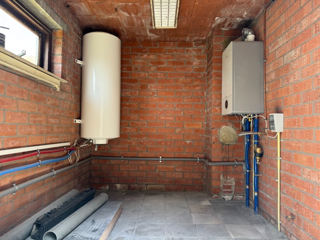 Woning te huur in Weelde