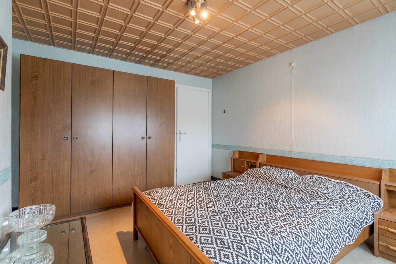 Woning met 3 slaapkamers in Bree 