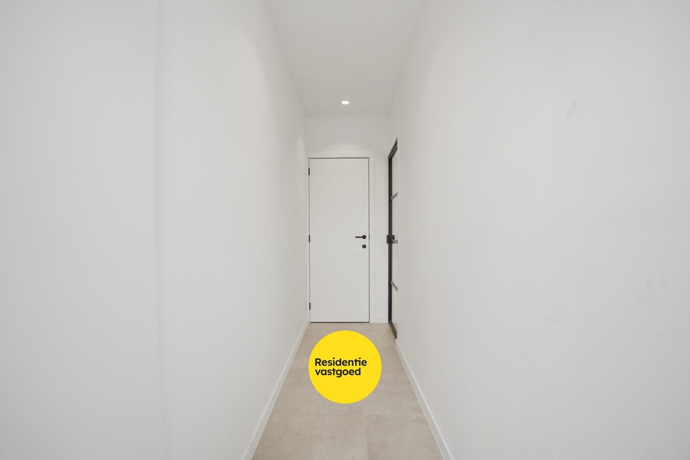 Te koop woning - Nieuwpoort