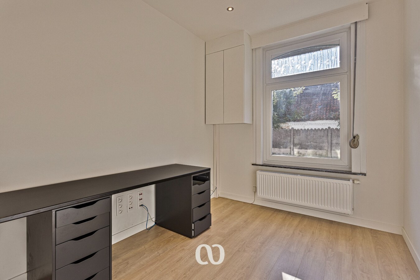 Instapklare woning in het centrum van Oudenaarde 