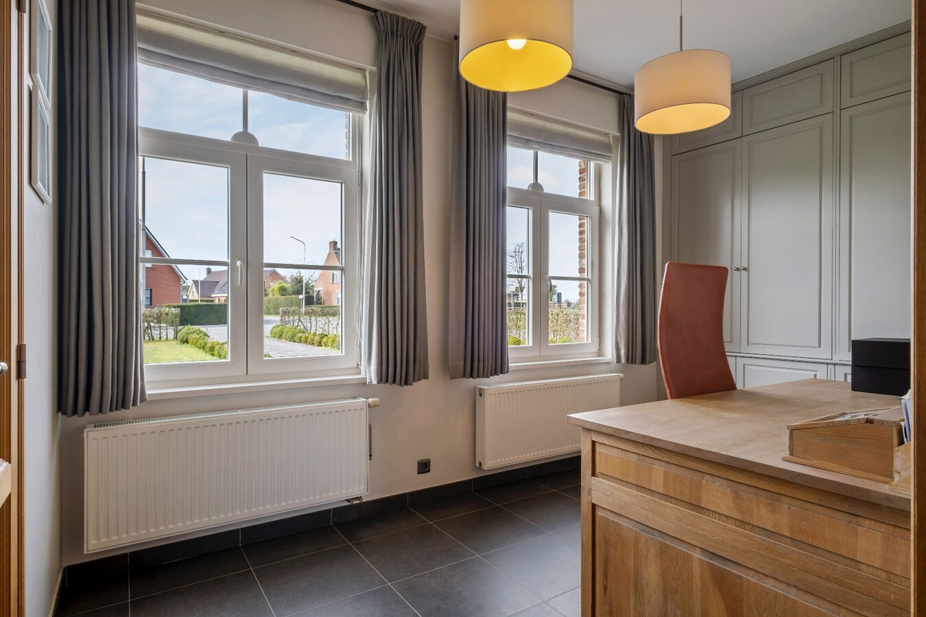 Unieke kans te Meulebeke ! 