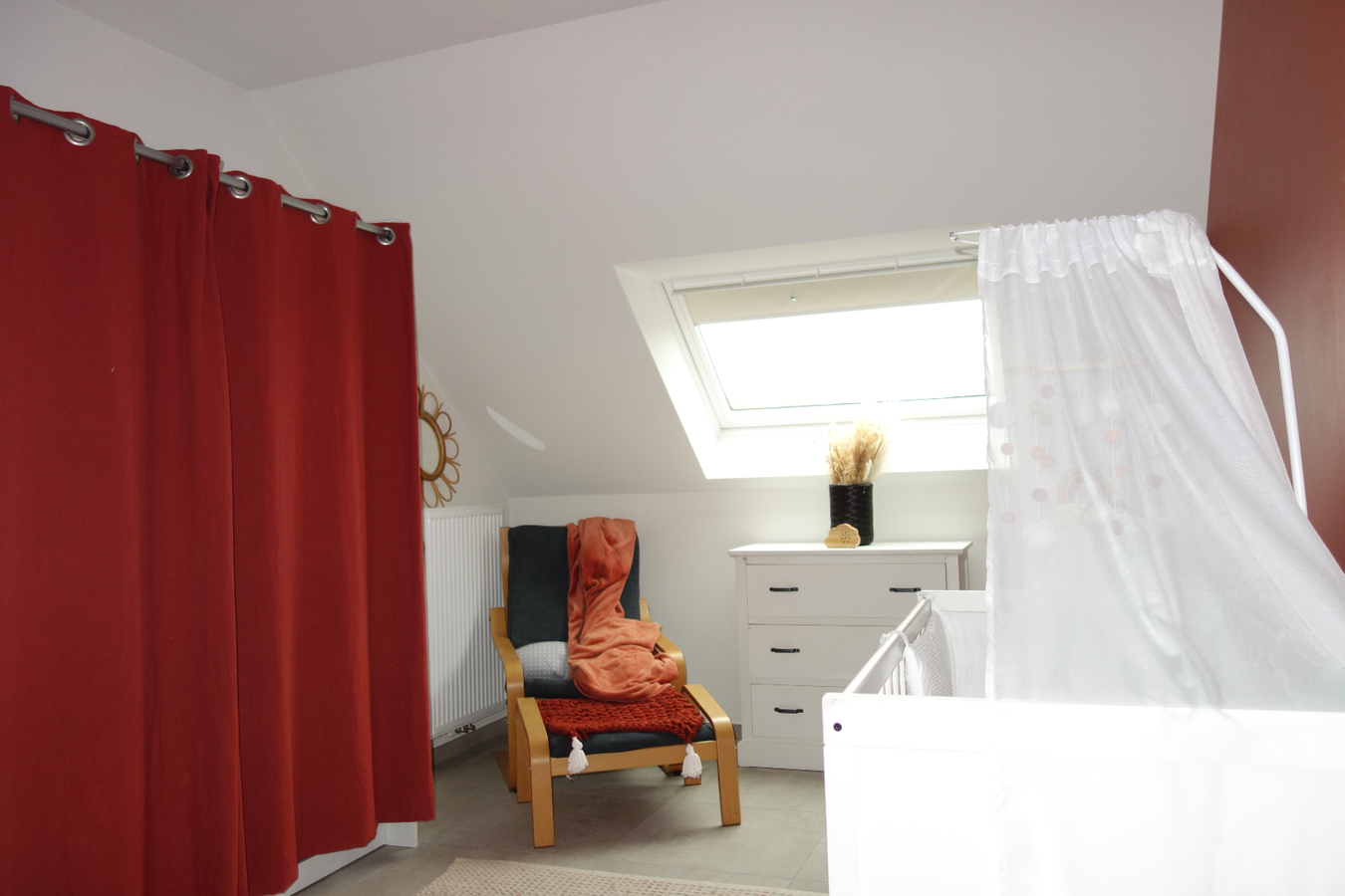 Coup de cœur assuré : maison 2 façades moderne et lumineuse ! 