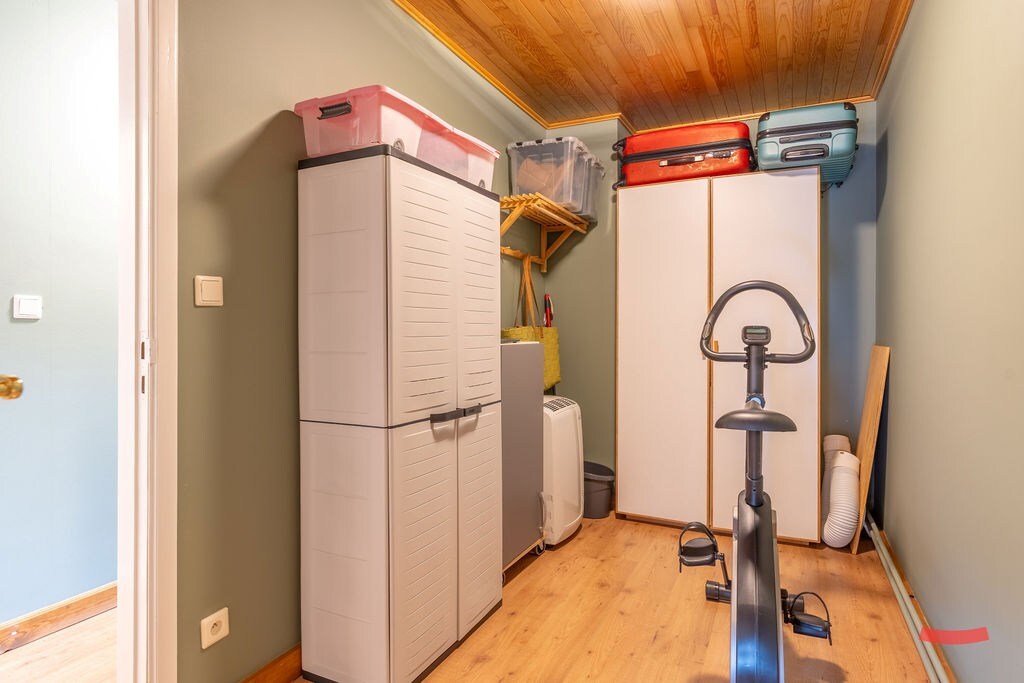 Woning te koop | in afhandeling in Ravels