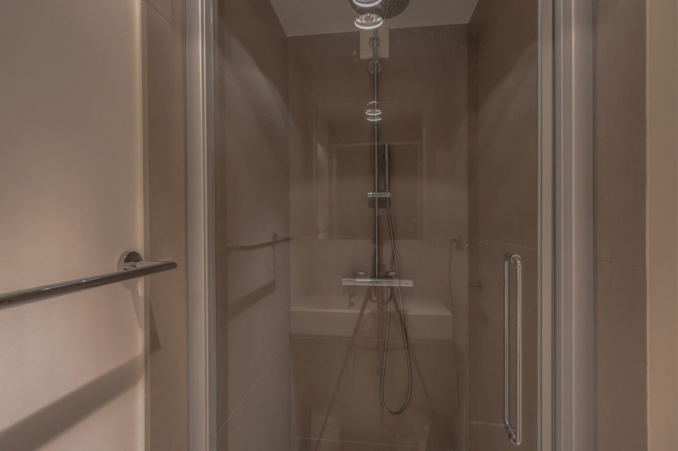 Appartement verkauft in Oostduinkerke