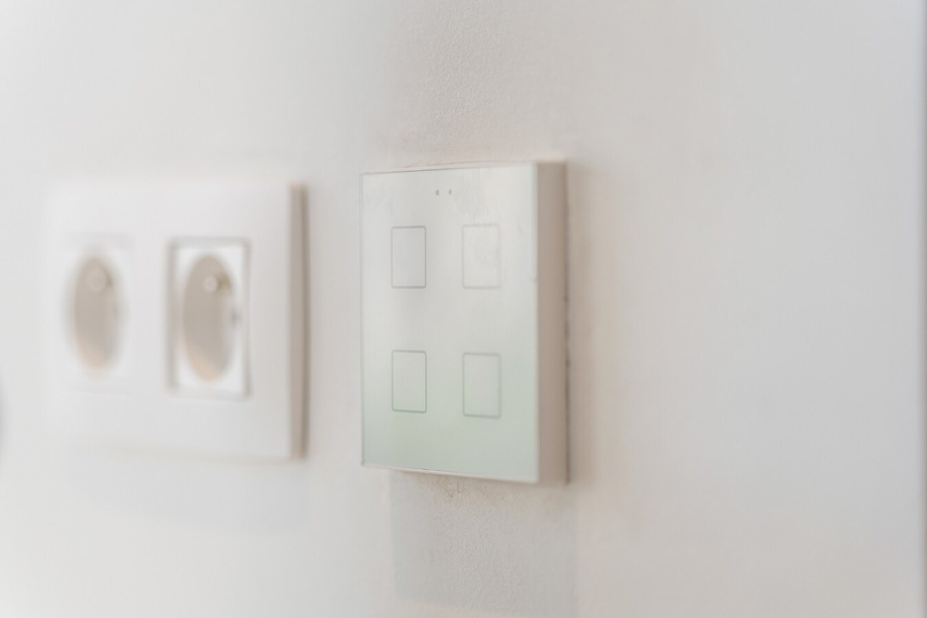 Luxueuze totaalrenovatie | ruim 2 slaapkamer appartement 