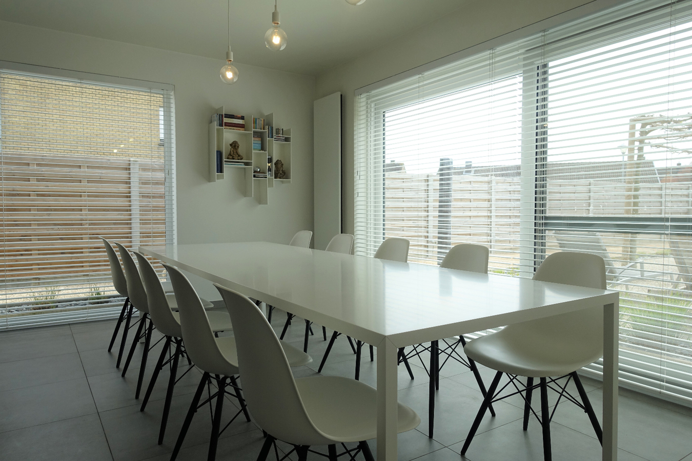 Prachtige, energiezuinige woning met 5 slaapkamers 