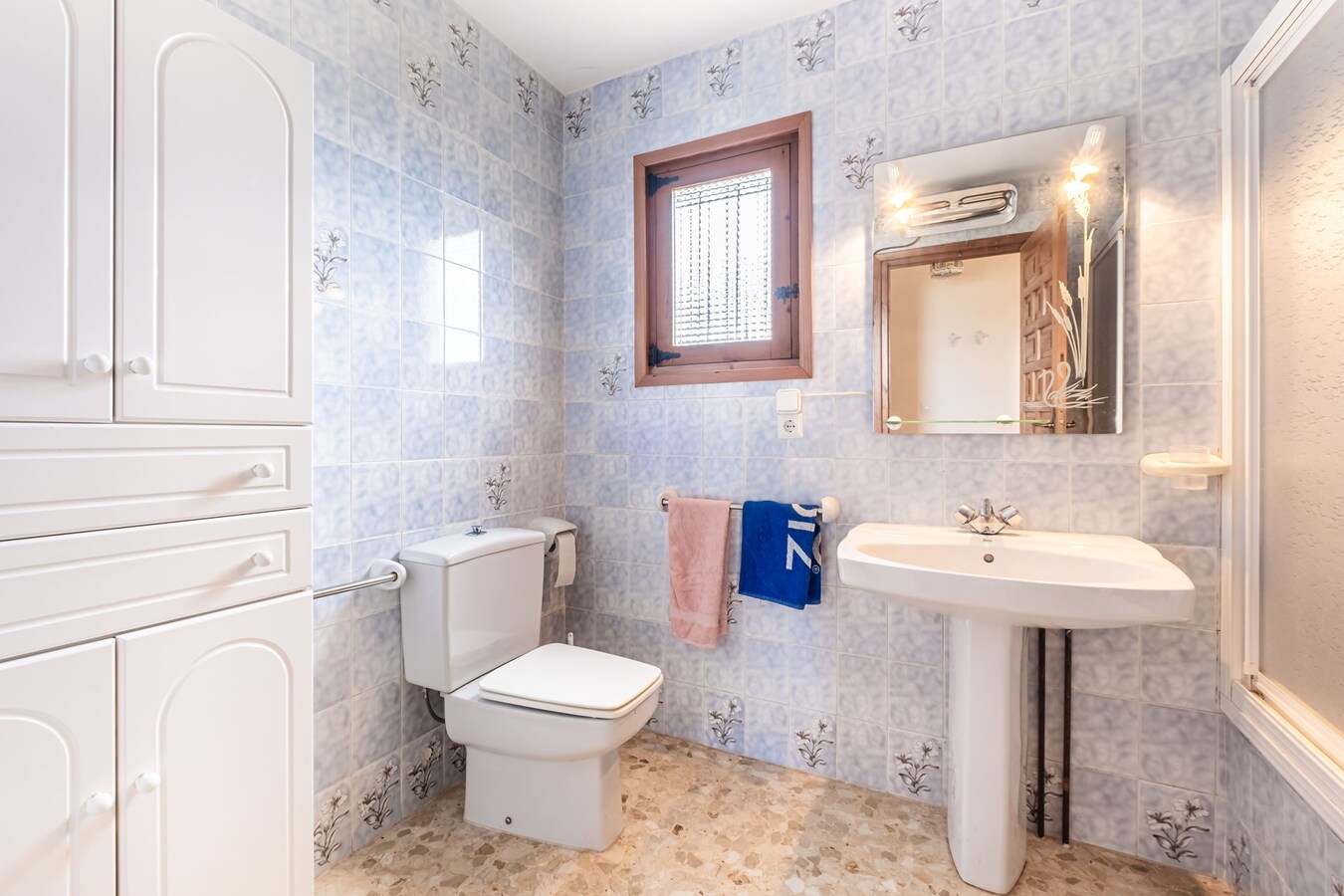 Villa te koop in Alfaz del Pi