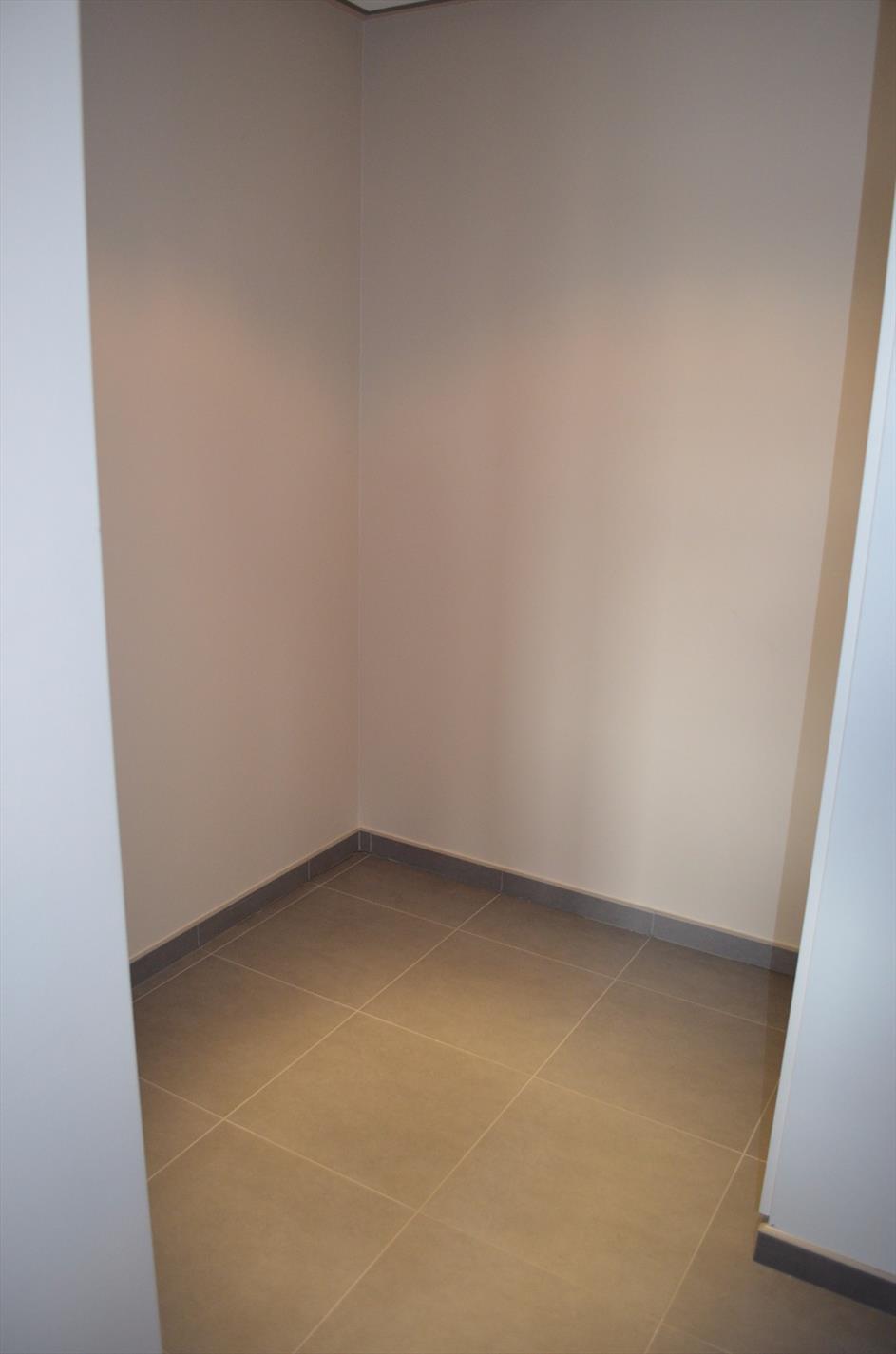 Serviceappartement 1ste verdiep met 2 slpks in het centrum van het toeristische en landelijke Watervliet 