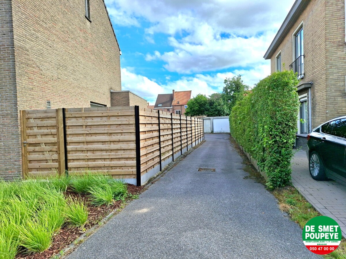 Garagebox 