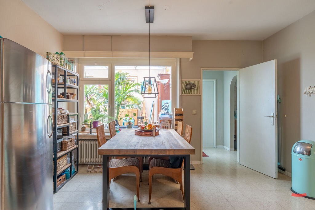 Woning te koop in Weelde