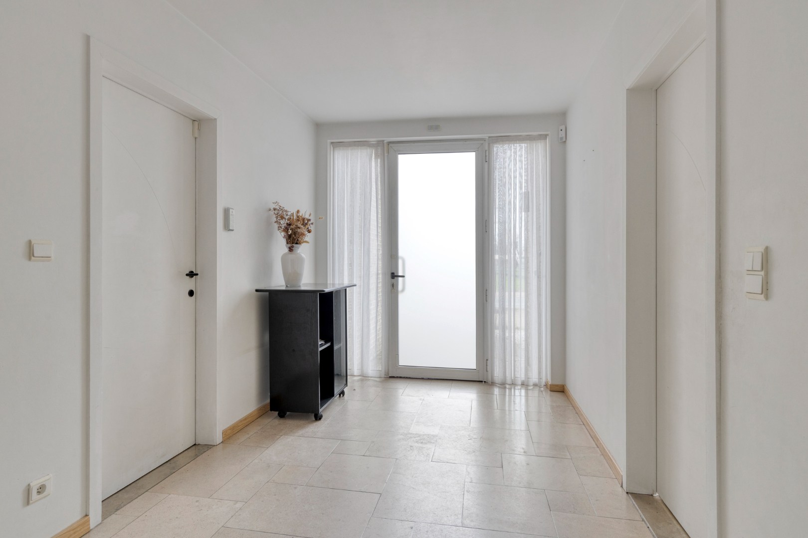 Uitzonderlijke villa met 4 slpk. nabij Geel-Centrum 